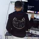 @rsv.kinhuuzada