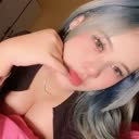 @rsyacacaaa