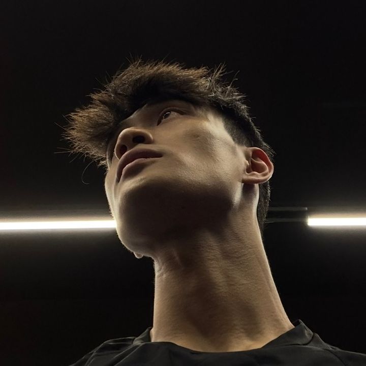 @rsyadj_