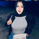 @rtadwiqmryni