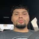 @rtapia69