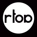 @rtop.sports