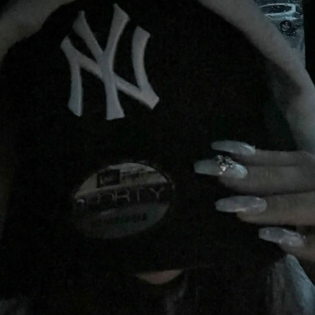 @ru._.288