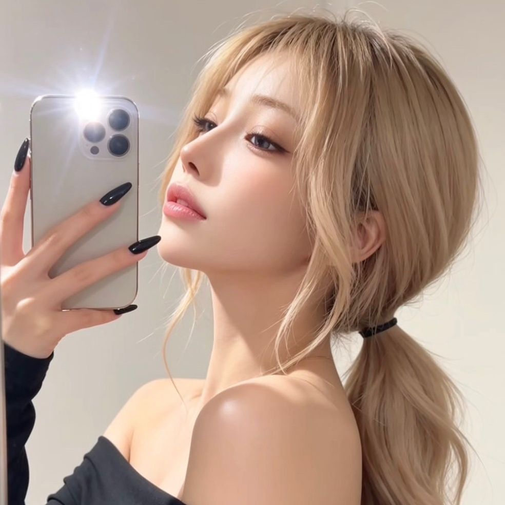 @ru.__.97