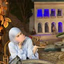 @ru9aya.bln