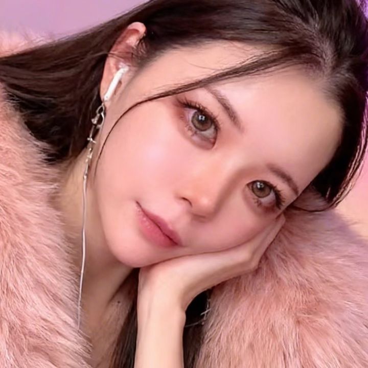 @rua625ami