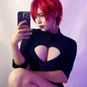 @ruan_369