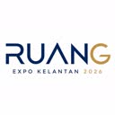 @ruangexpokelantan