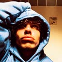 @ruben.sorbo1