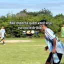 @rubencorreia11