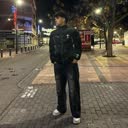 @rubengimenez1233