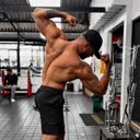 @rubenhotboy
