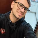 @rubensotelo516