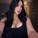 @rubi.casillas11