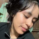 @rubi1082chugchilan