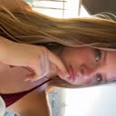 @rubi4._