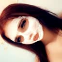 @rubi50690