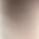 @rubi64226