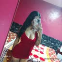 @rubi_calle788