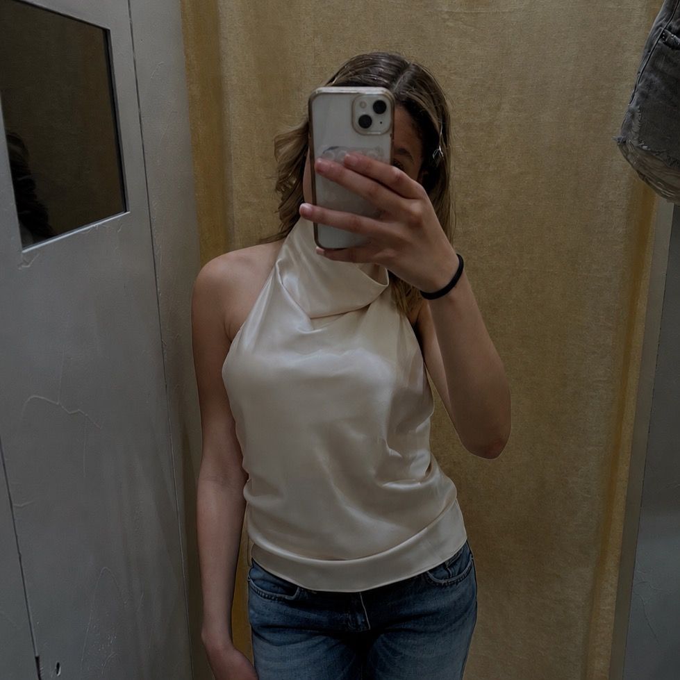 @rubi_iiii0