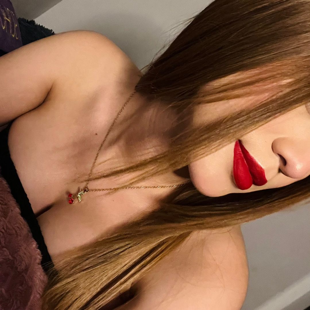 @rubi_jc0