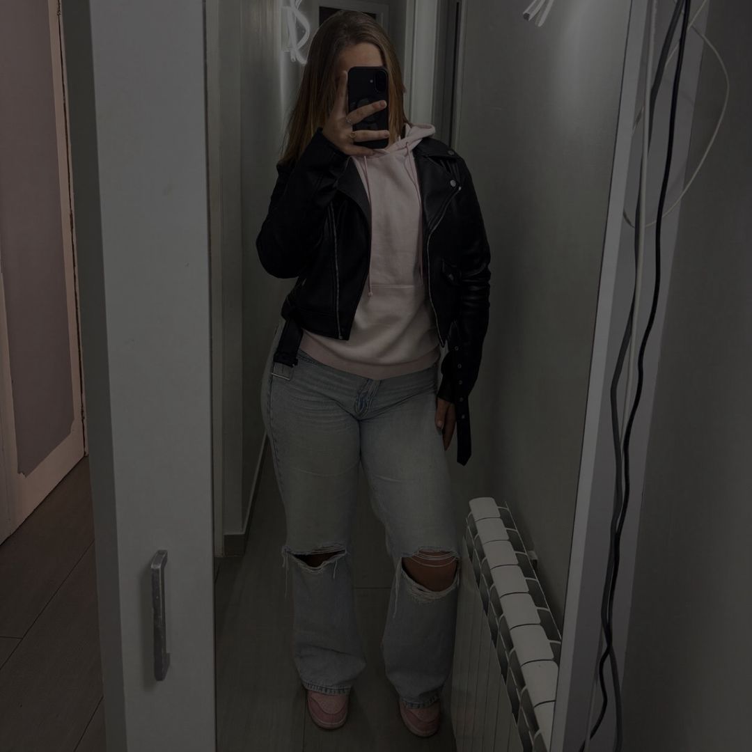 @rubia2.00