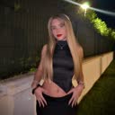 @rubia36