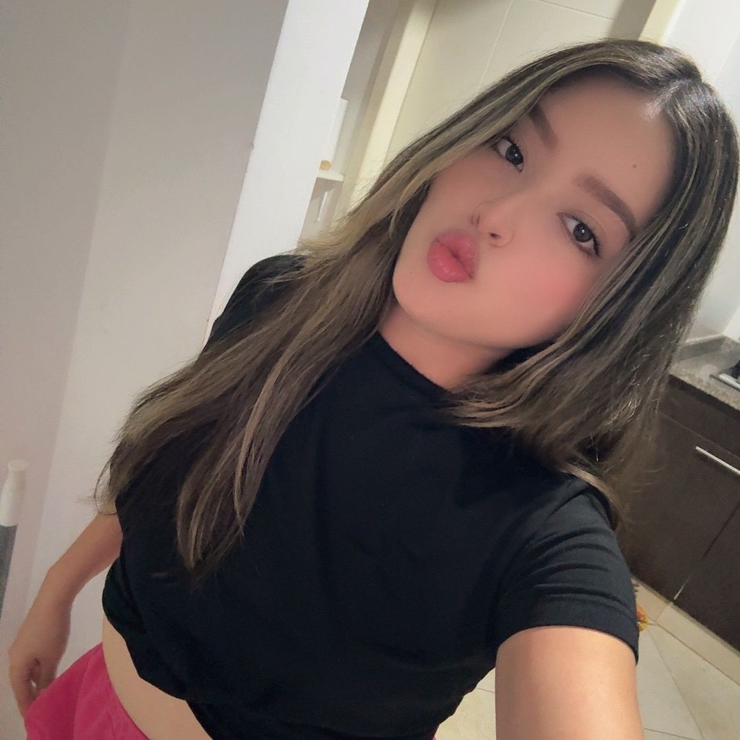 @rubia_usa