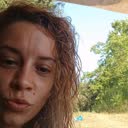 @rubias.0013.alone