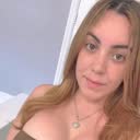 @rubie540