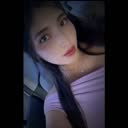 @rubifelician24
