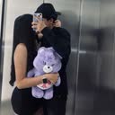 @rubiiilz__