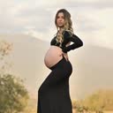 @rubiiitah18