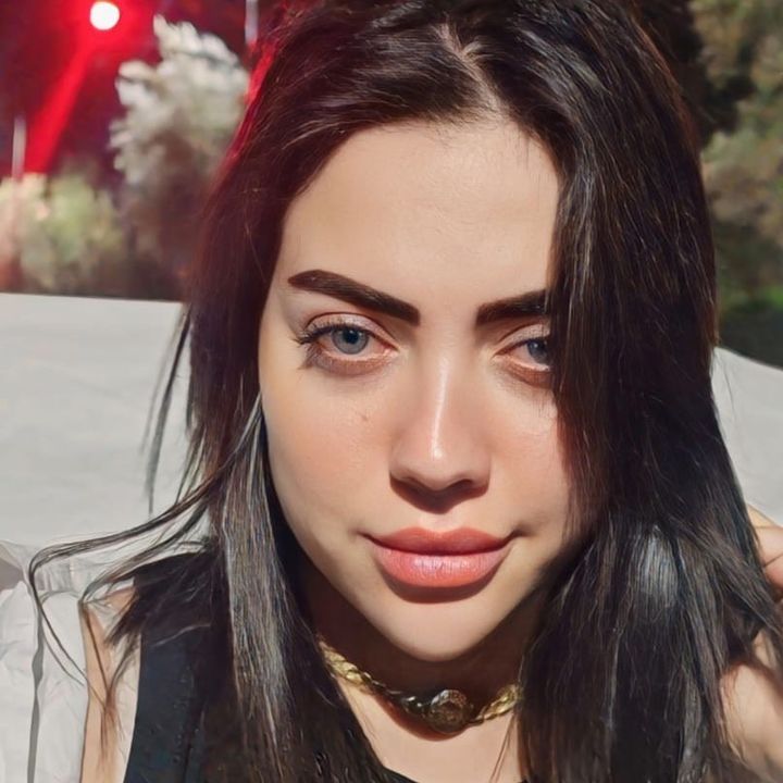 @rubiroseofficiel