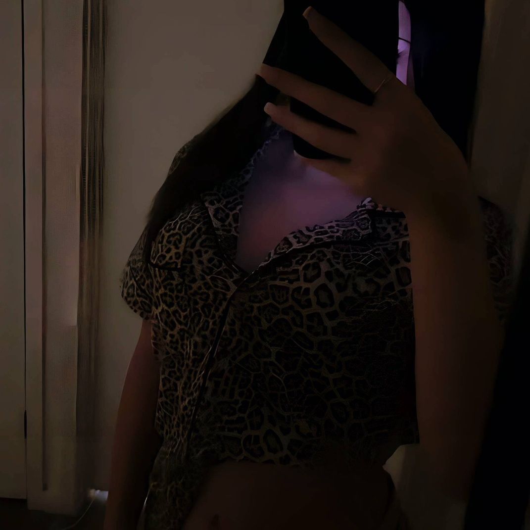 @rubs.priv15
