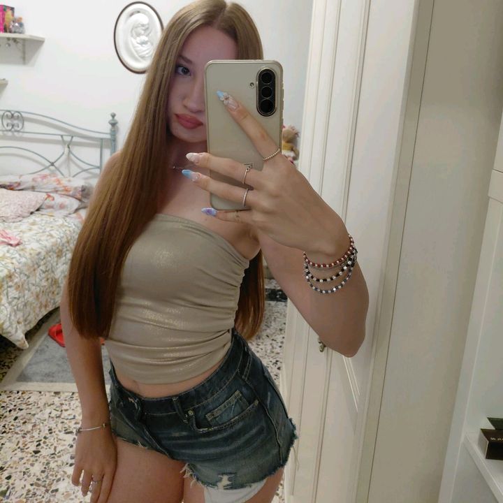 @rubss_s