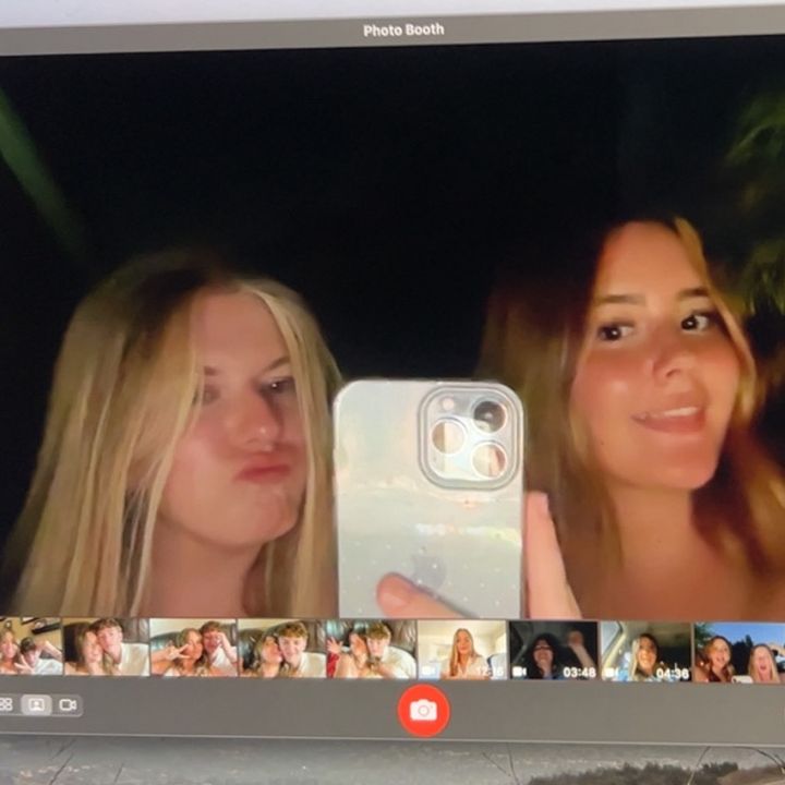 @ruby.and.fran