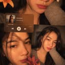 @ruby.disini