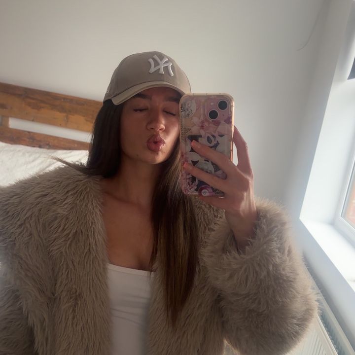 @ruby.xx090