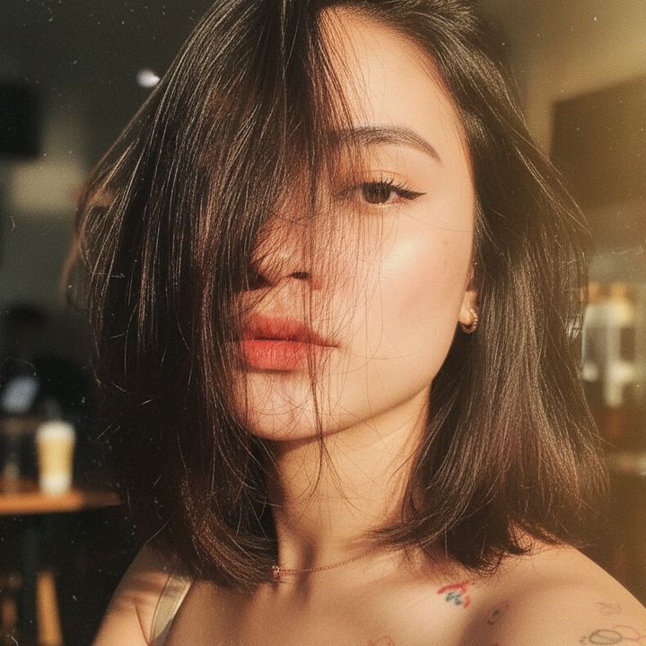 @ruby581998