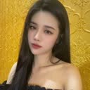 @ruby_thuong3110