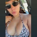 @ruby_yepez22