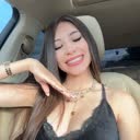 @rubycoronaa