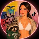 @rubyjulietaa