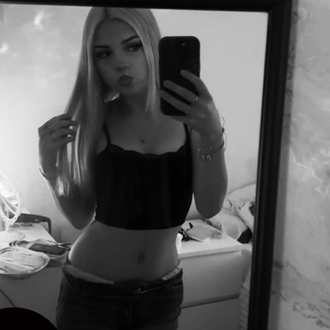 @rubymain0103