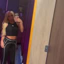 @rubyphillisx2