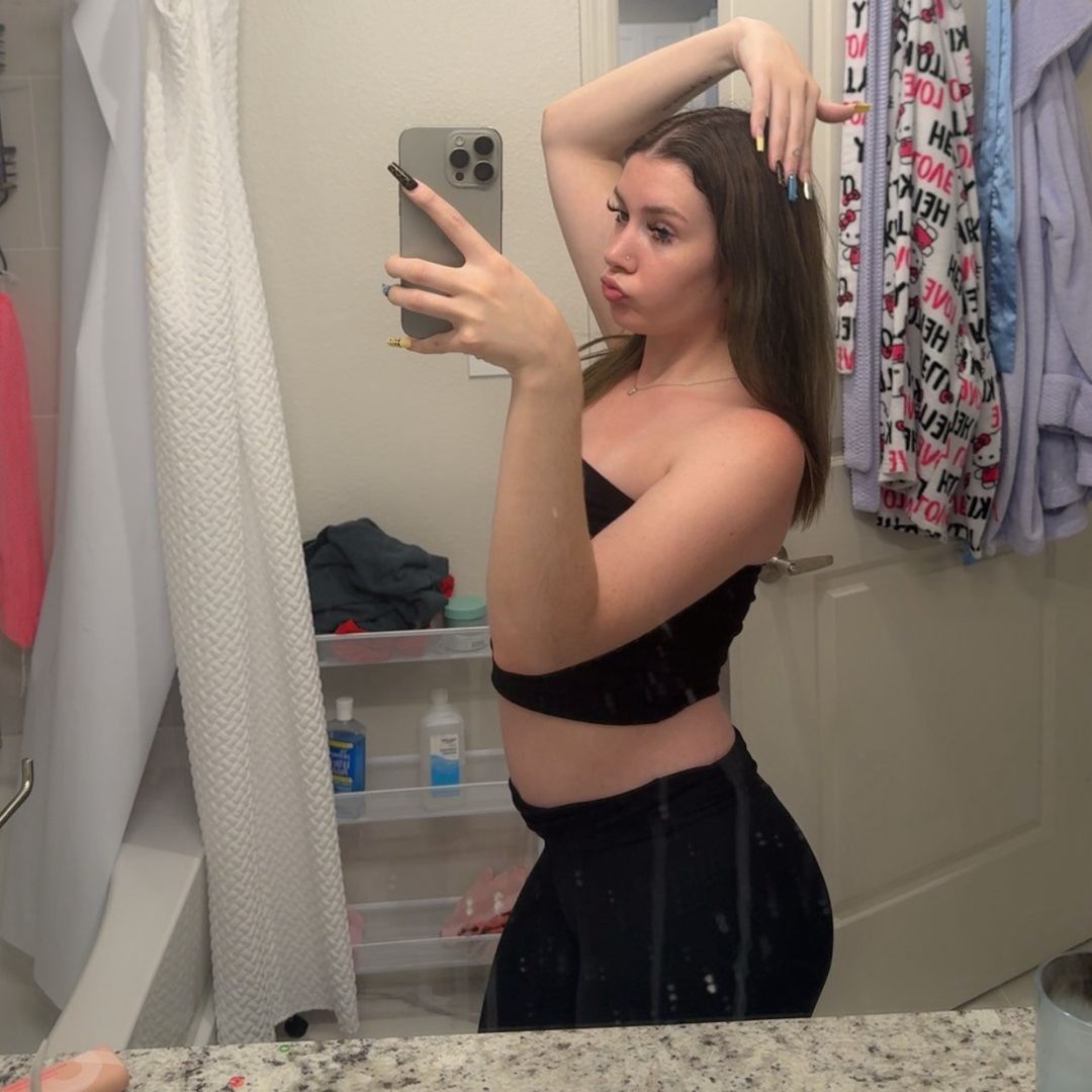 @rubyxxxxoo