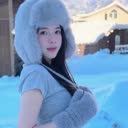 @rubyy.han
