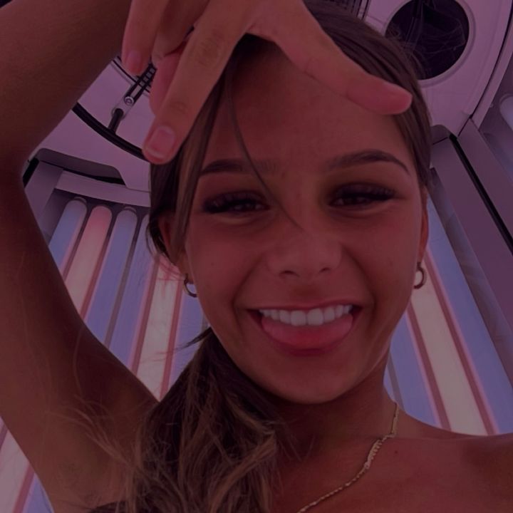@rubyyrose_x