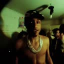 @rudiesflacko_